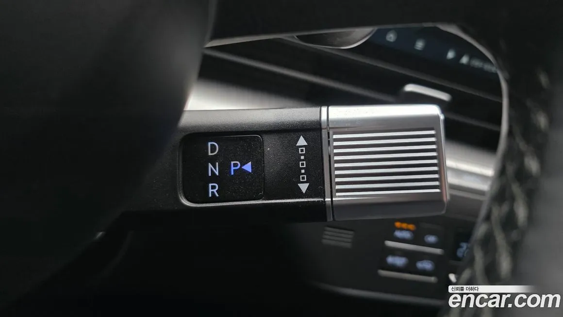 Hyundai Kona 2023 из KR, фото 6