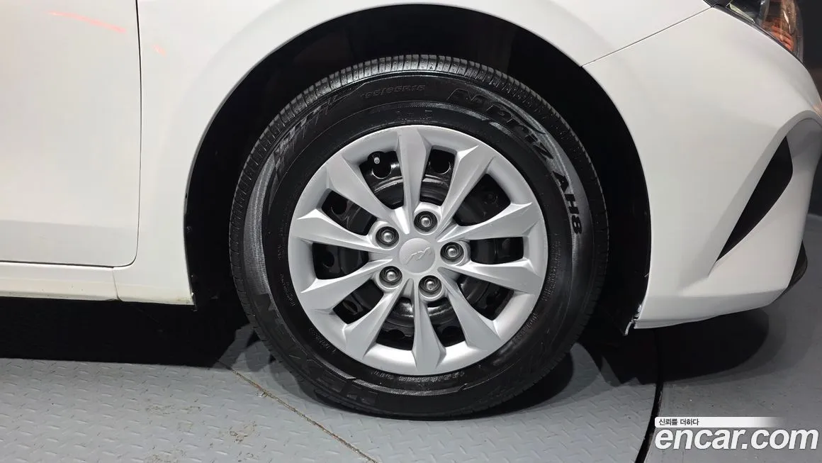 Kia K3 2022 из KR, фото 6