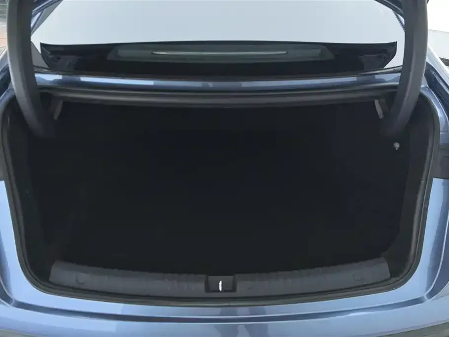 BYD Seal 06 — фото 3