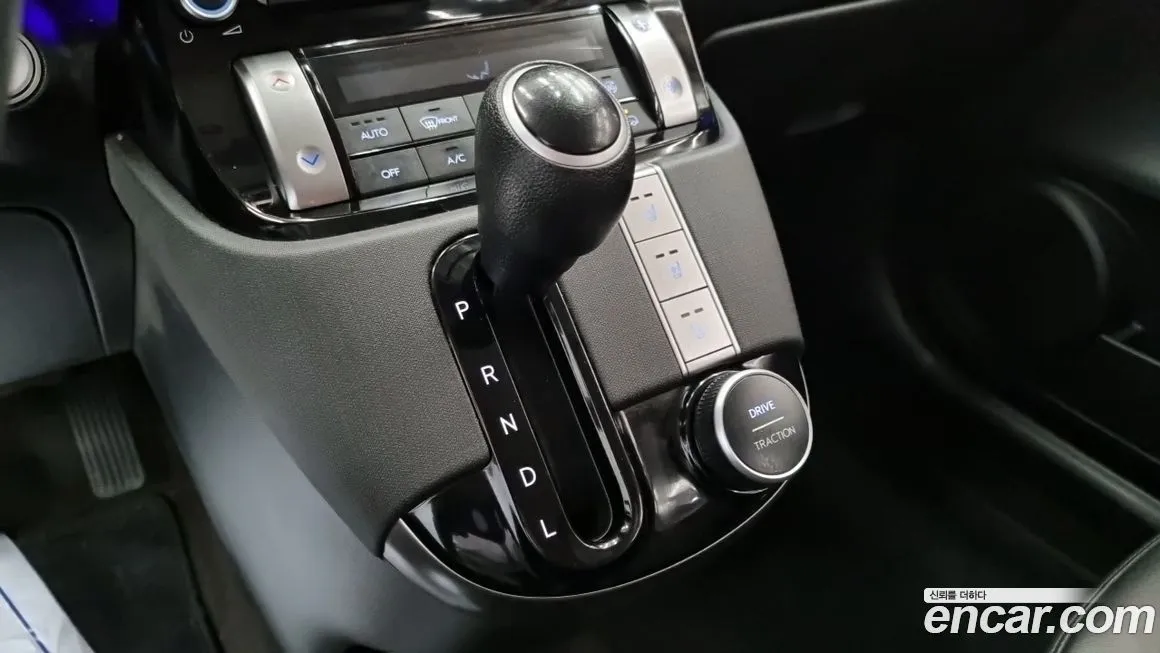 Hyundai Casper 2023 из KR, фото 4