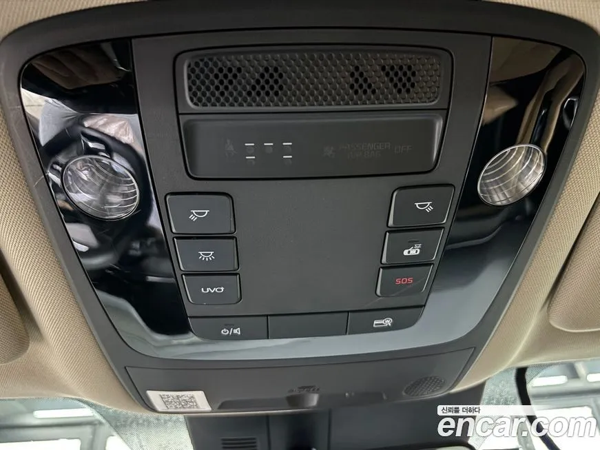 Kia Carnival — фото 2