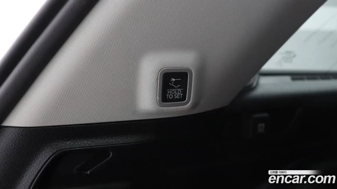 Jeep Cherokee 2023 из KR, фото 4