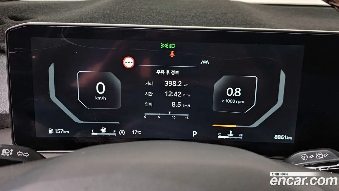 Kia Sorento — фото 3