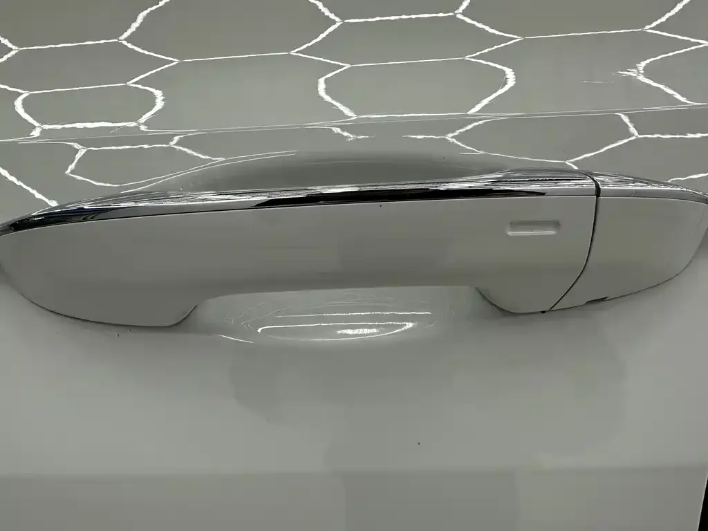 Volkswagen Bora 2022 из CN, фото 2