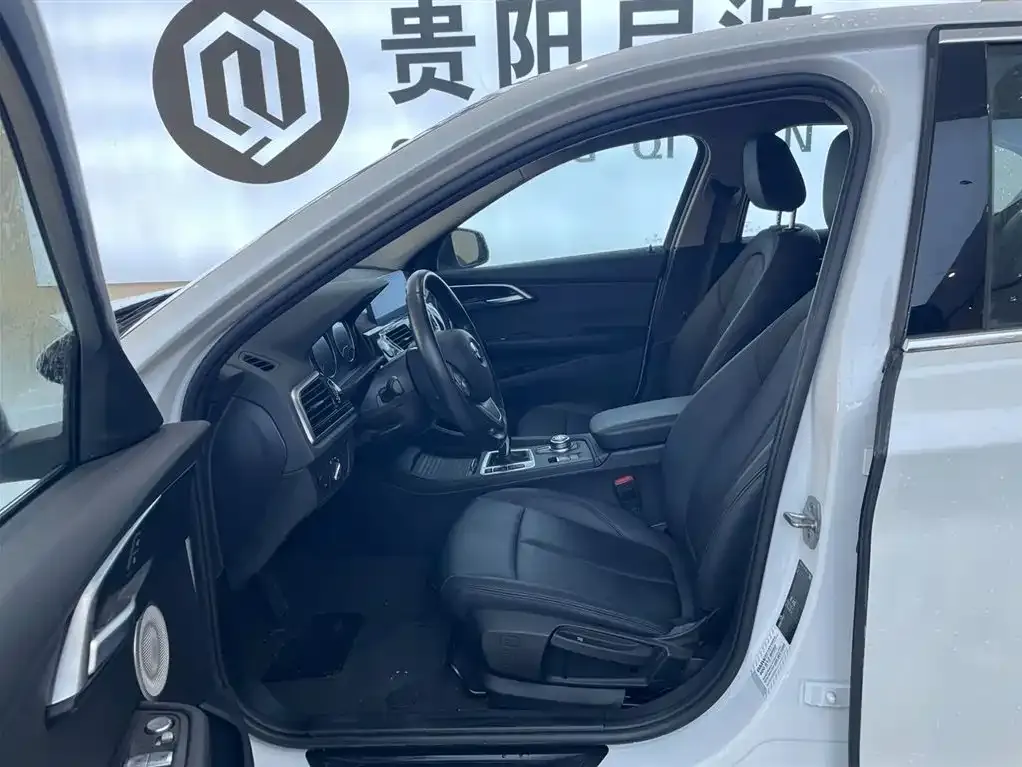 BMW 1 Series — фото 7