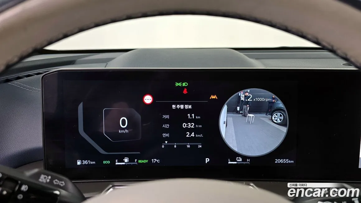 Kia Sorento — фото 3