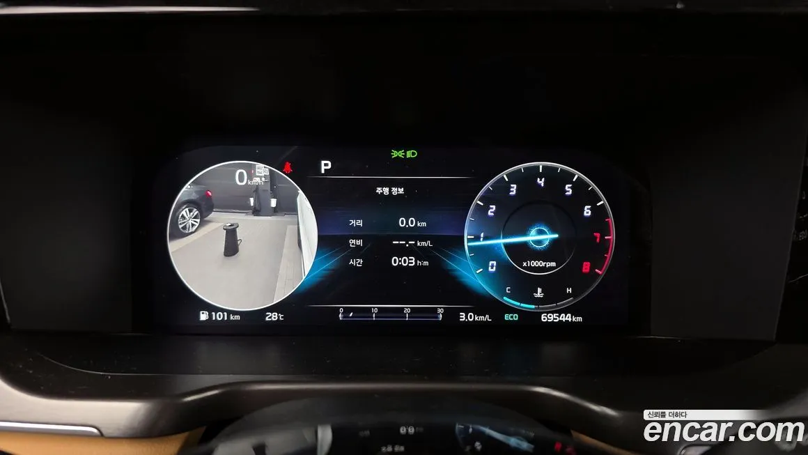Kia Sorento — фото 2