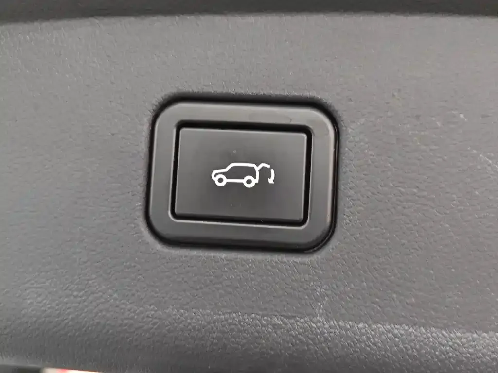 Changan CS75PLUS — фото 2