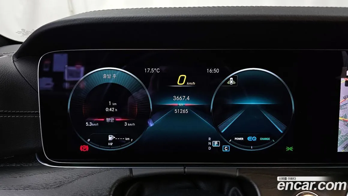 Mercedes-Benz CLS-Class 2022 из KR, фото 4
