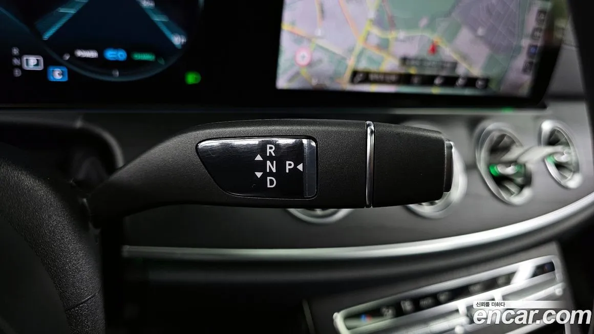 Mercedes-Benz CLS-Class 2022 из KR, фото 5