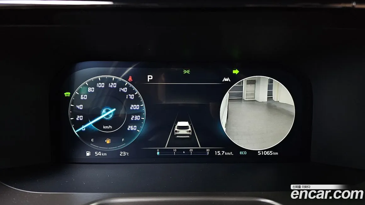 Kia Sorento — фото 2