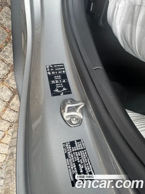 Porsche 911 2026 из KR, фото 3
