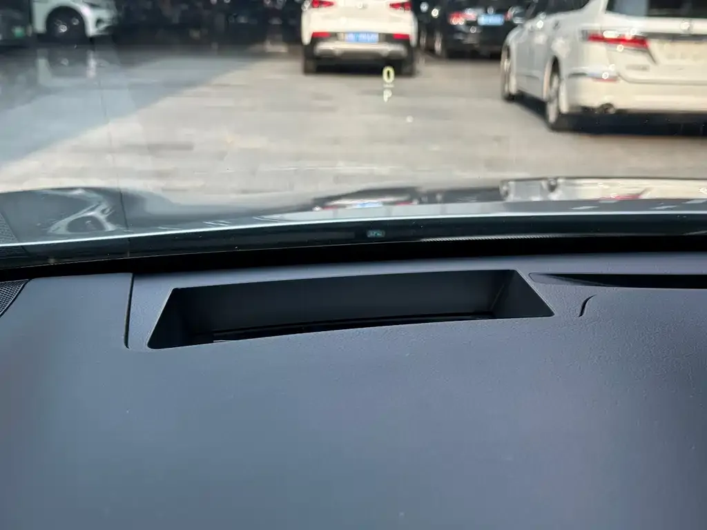 Lexus RX 2021 из CN, фото 2