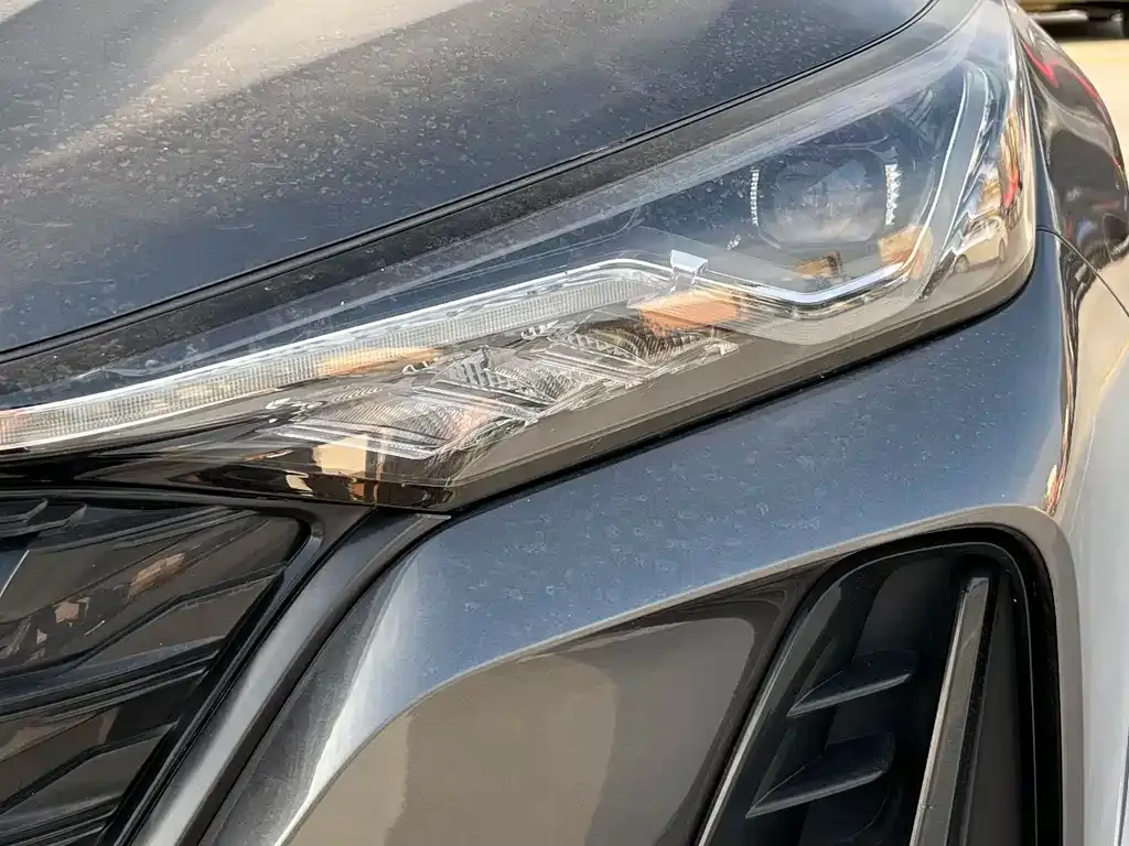 Changan CS75PLUS 2023 из CN, фото 6