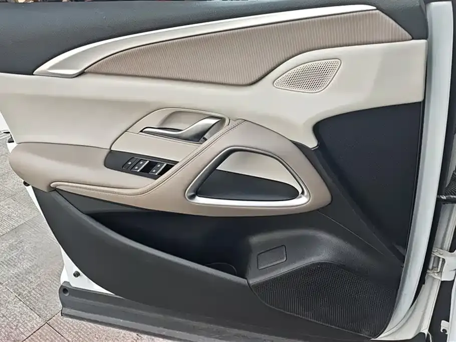 BYD Pro New Energy — фото 8