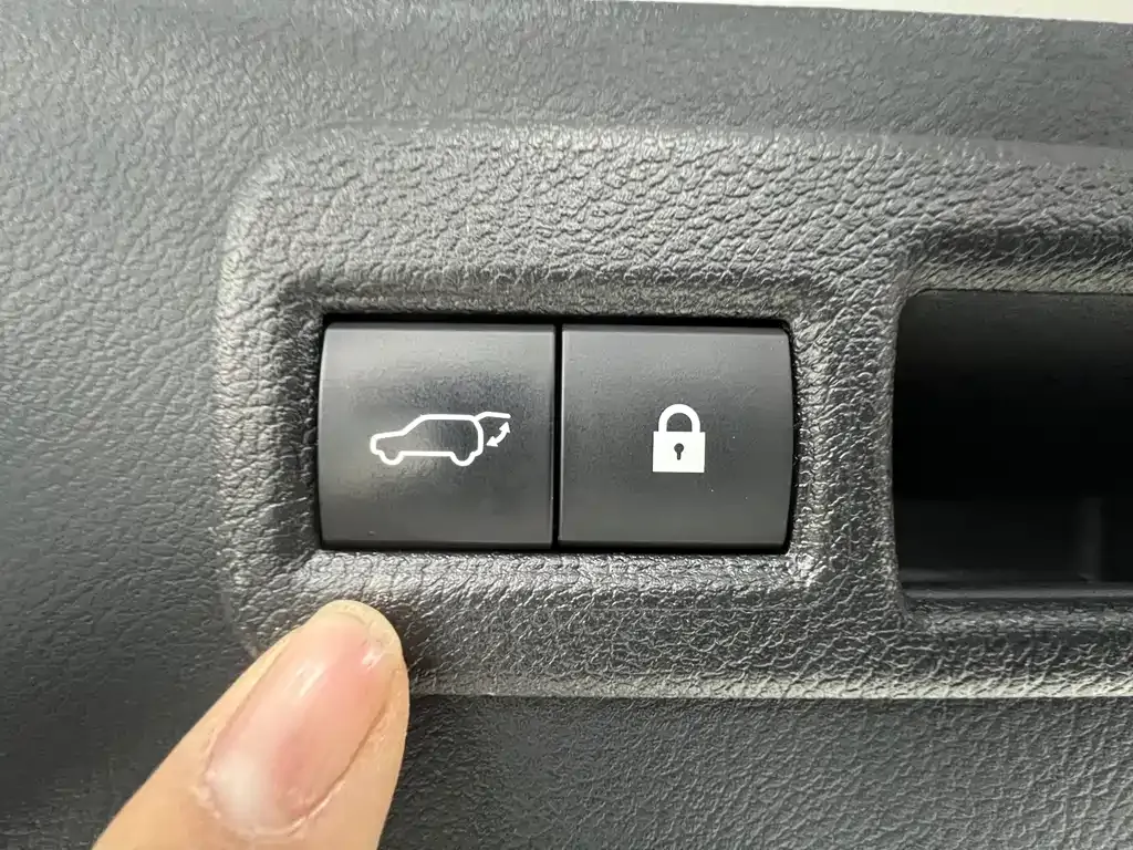 Lexus NX 2021 из CN, фото 10