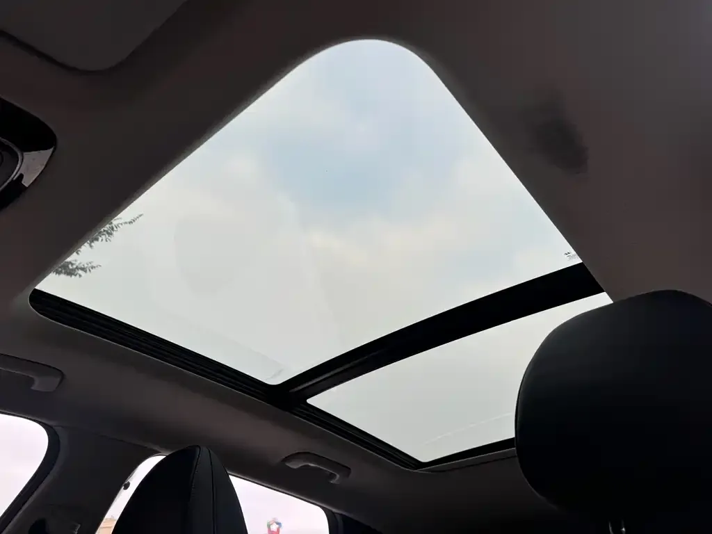 Hyundai Tucson — фото 2