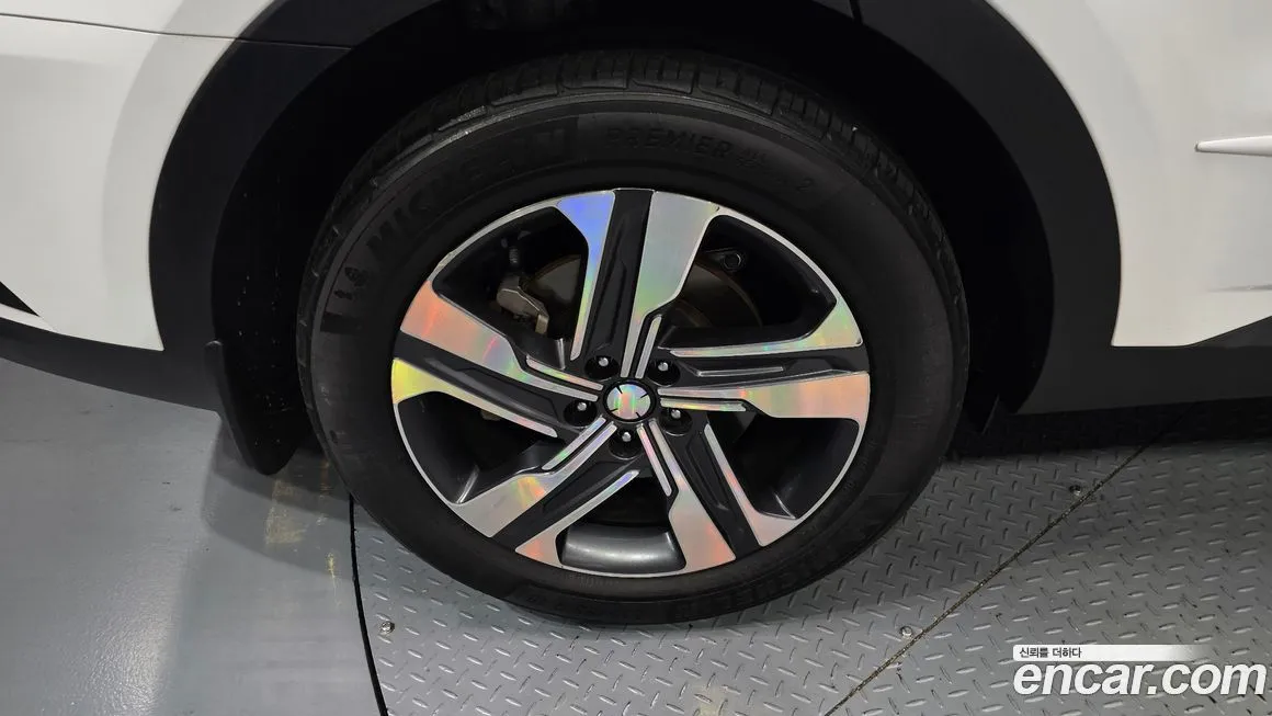 Kia Sorento — фото 2