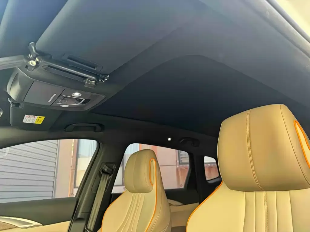BYD Pro New Energy — фото 2