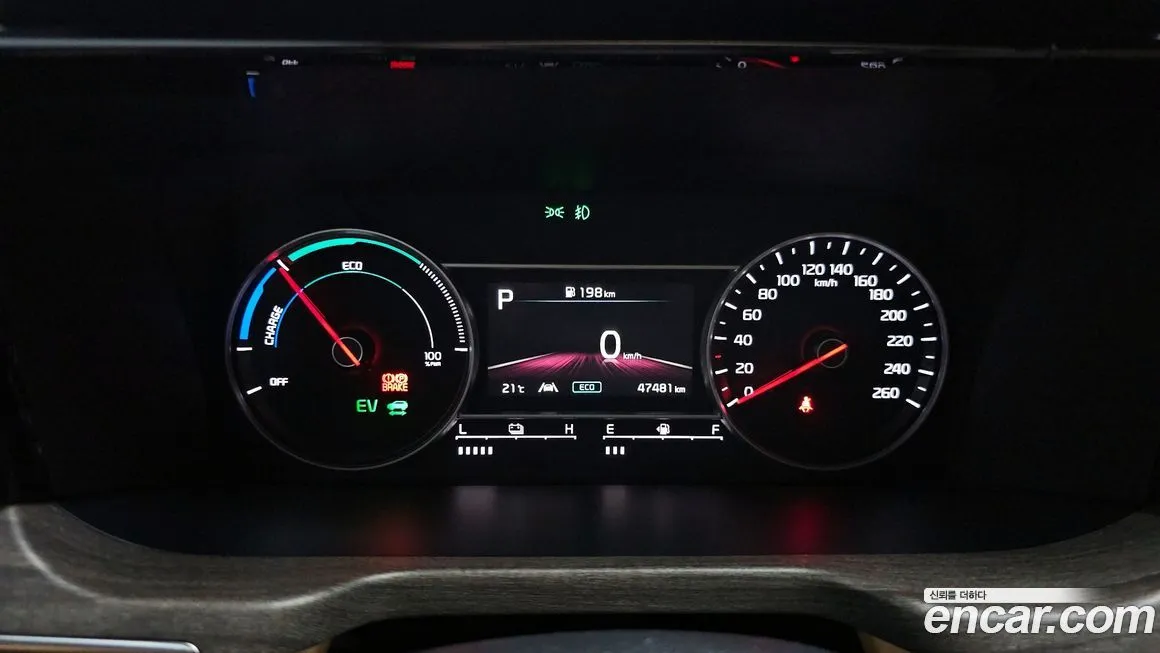 Kia Sorento — фото 2