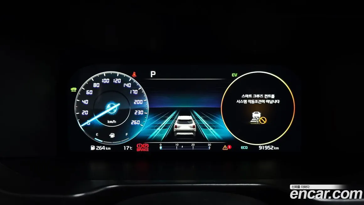 Kia Sorento — фото 2