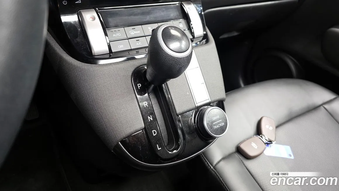 Hyundai Casper — фото 9