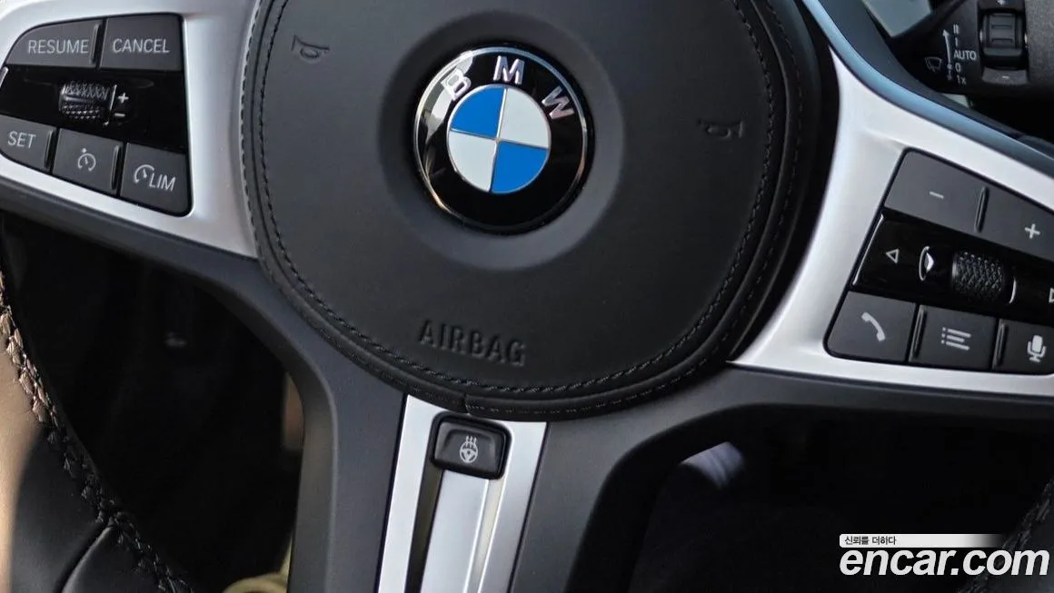 BMW Z4 2024 из KR, фото 2