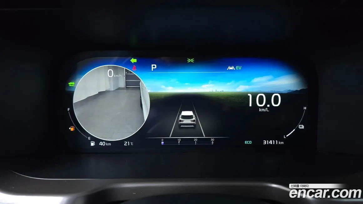 Kia Sorento — фото 2