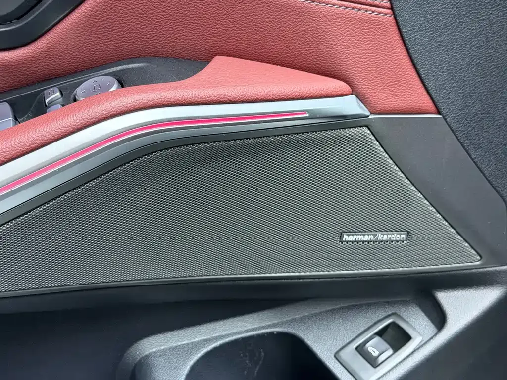 BMW 3 Series — фото 10