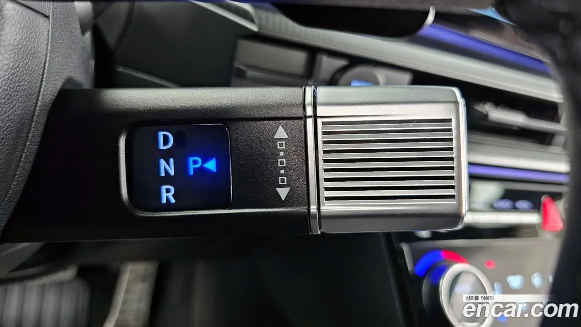 Hyundai Santafe — фото 3