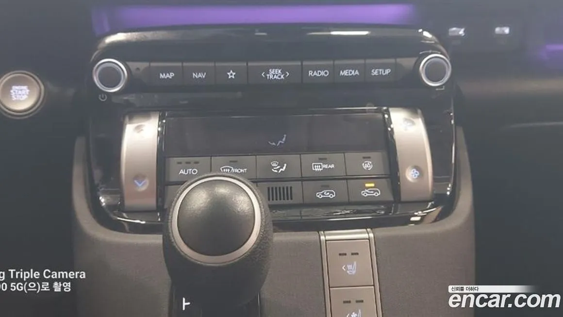 Hyundai Casper — фото 2