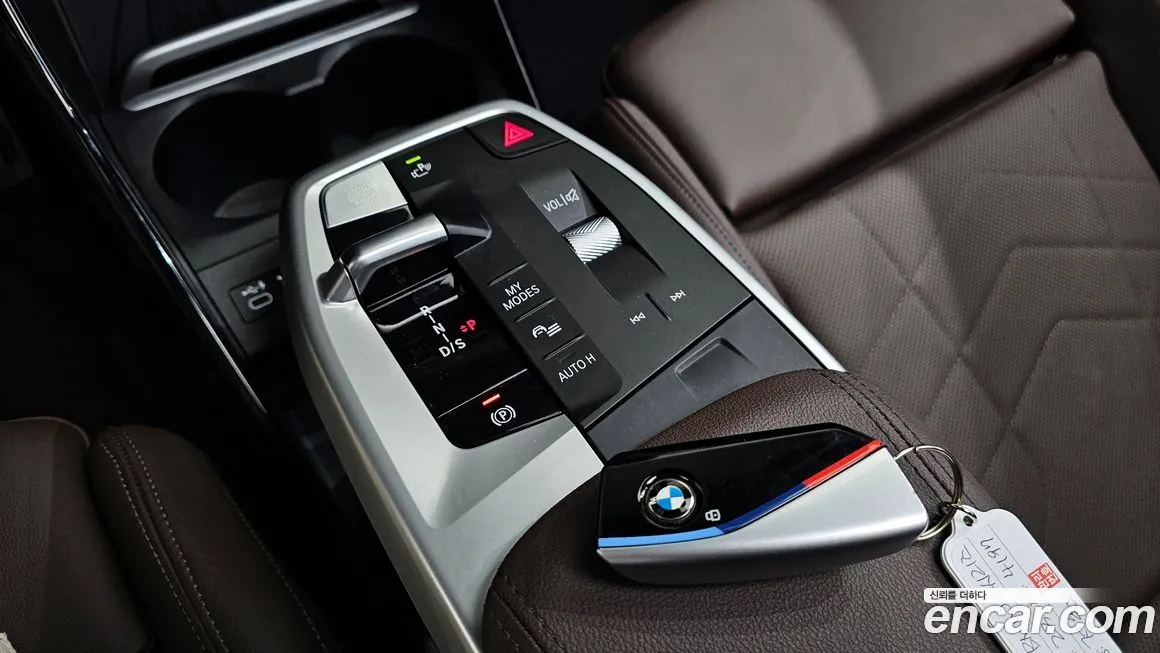 BMW 2-Series 2023 из KR, фото 7