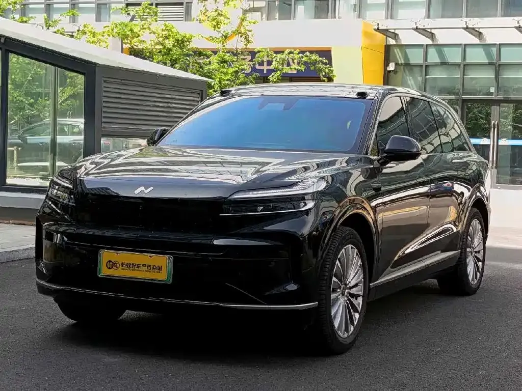 ONVO L90