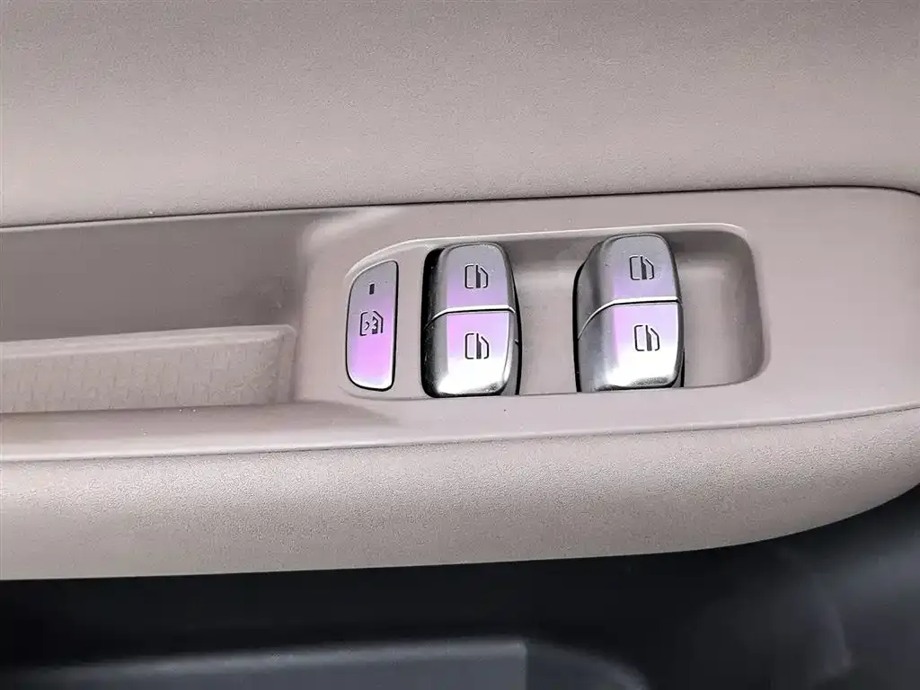 Chery Tiggo 8 PLUS C-DM 2024 из CN, фото 5