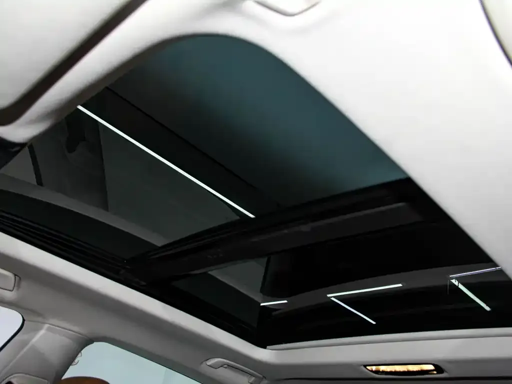 BMW 6 Series GT — фото 5