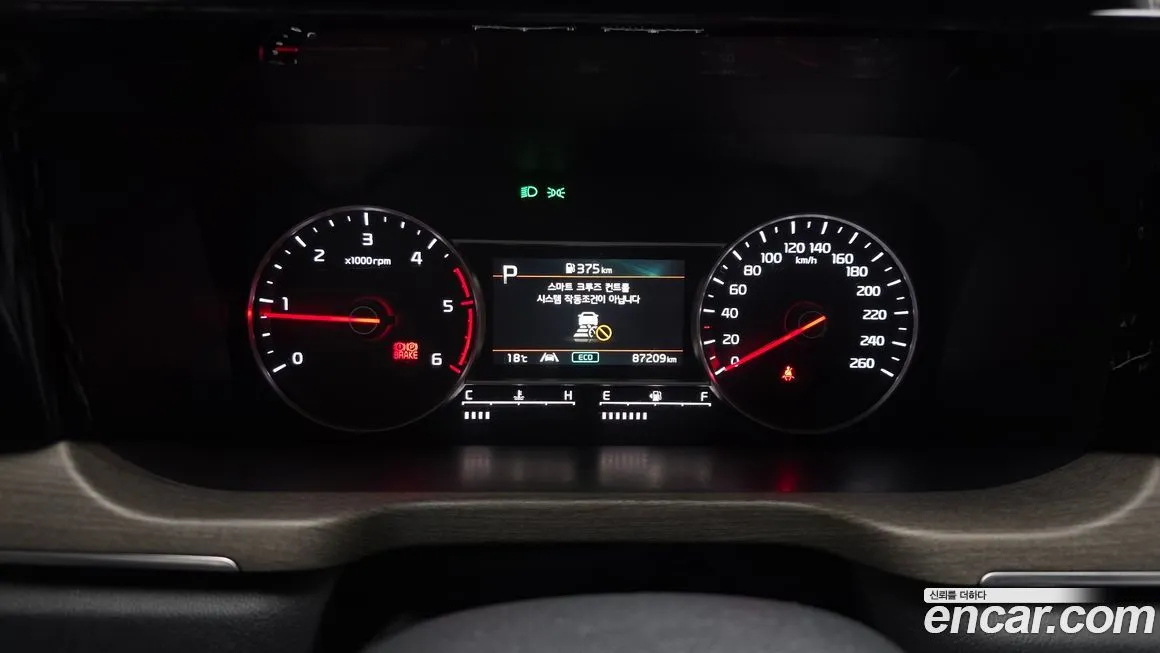 Kia Sorento — фото 3