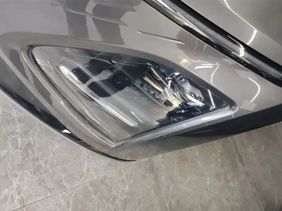 Wuling Xingguang 2025 из CN, фото 7