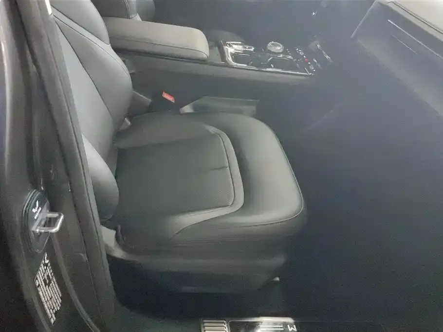 Wuling Xingguang 2025 из CN, фото 3