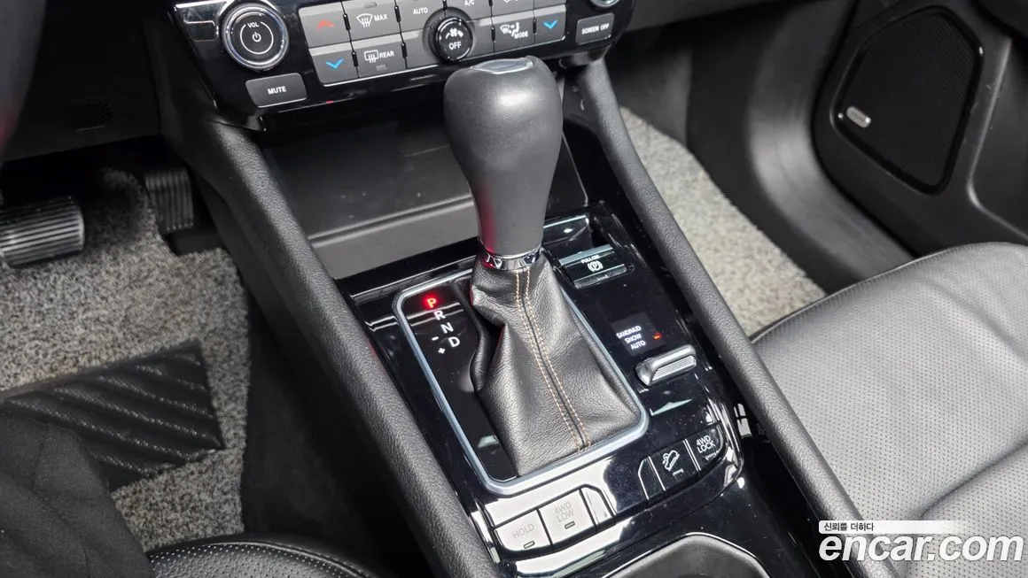 Jeep Compass 2022 из KR, фото 7