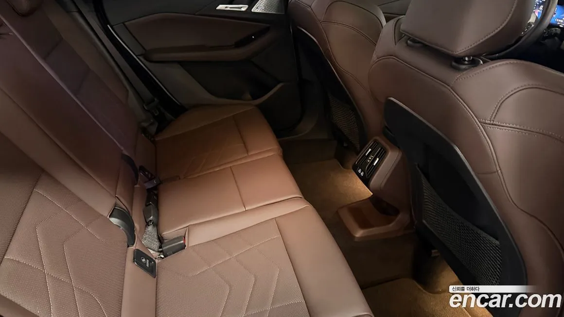 BMW 2-Series 2024 из KR, фото 6