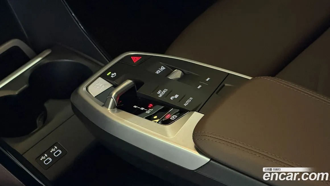 BMW 2-Series 2024 из KR, фото 10