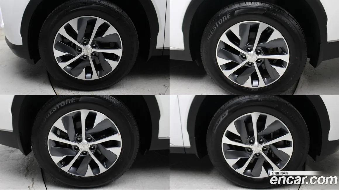 Hyundai Palisade — фото 3