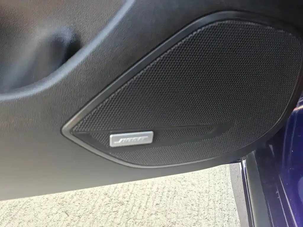 Buick Regal — фото 4
