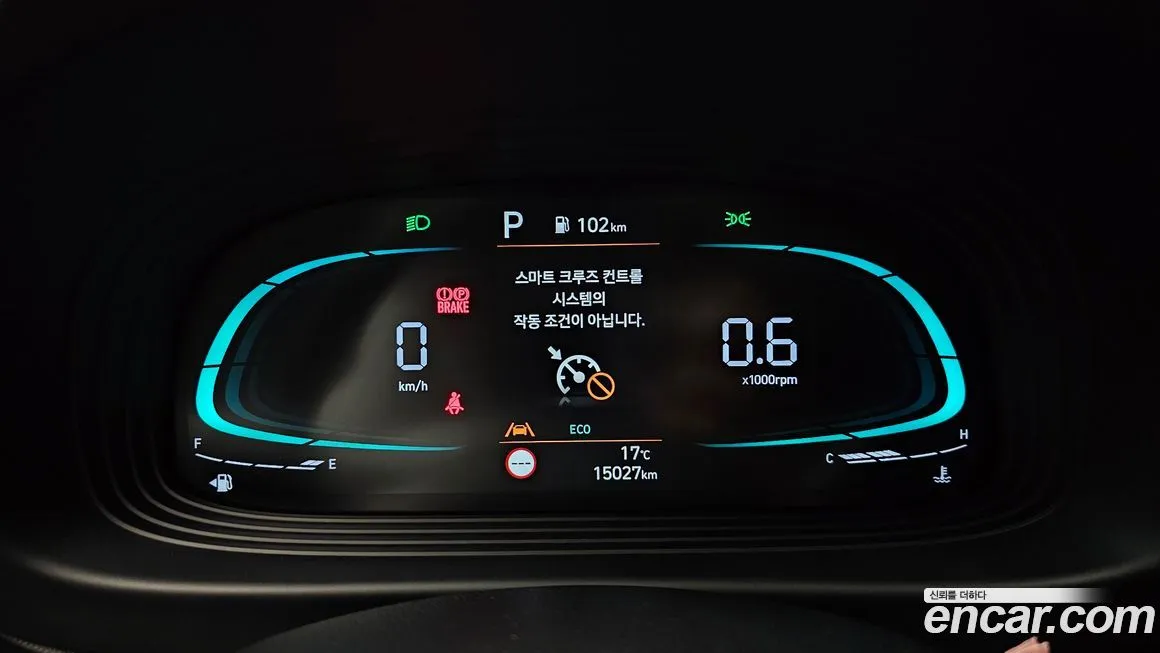 Hyundai Venue 2025 из KR, фото 2