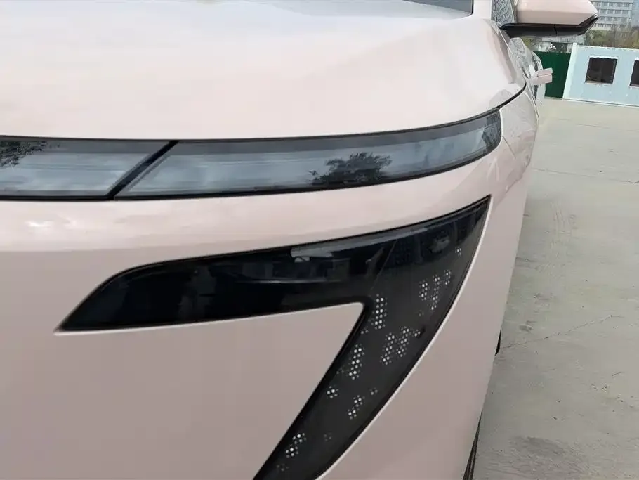 Nissan N7 2025 из CN, фото 3