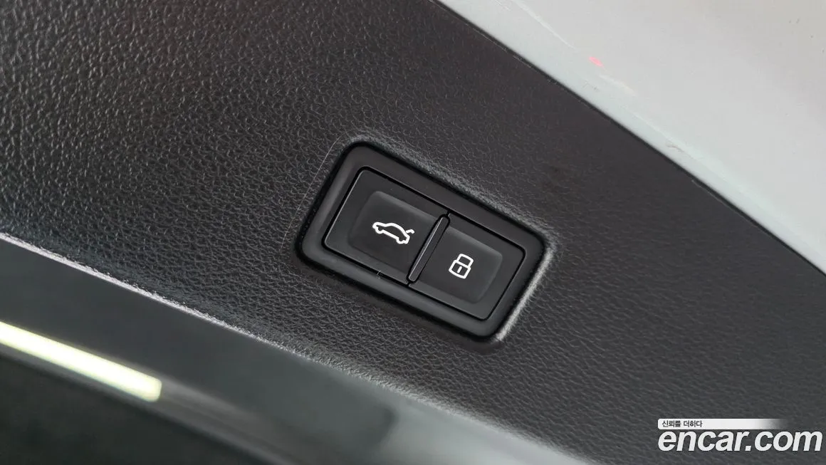 Audi A7 2021 из KR, фото 7