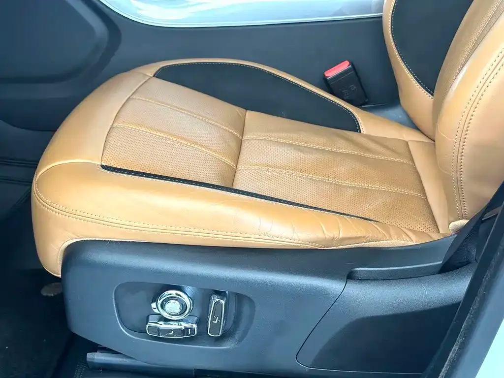 Land Rover Sport 2021 из CN, фото 6
