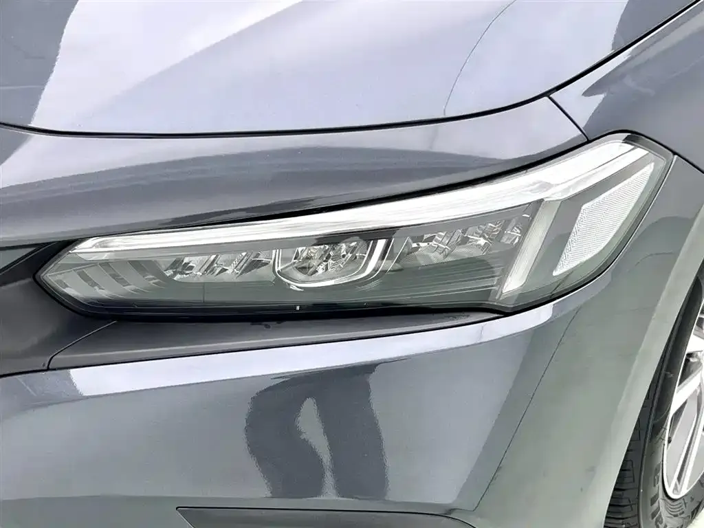 Honda Civic — фото 9