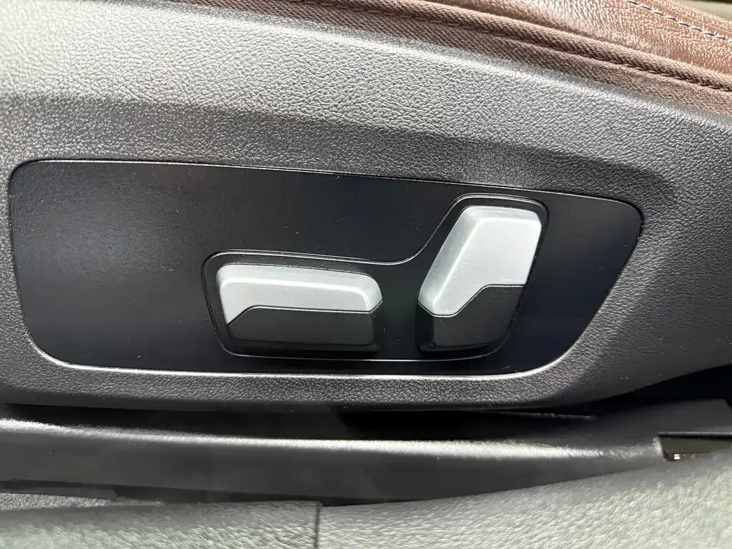 BMW 3 Series — фото 9