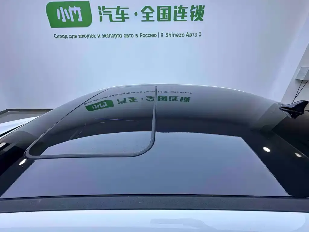 Kia K3 2022 из CN, фото 3